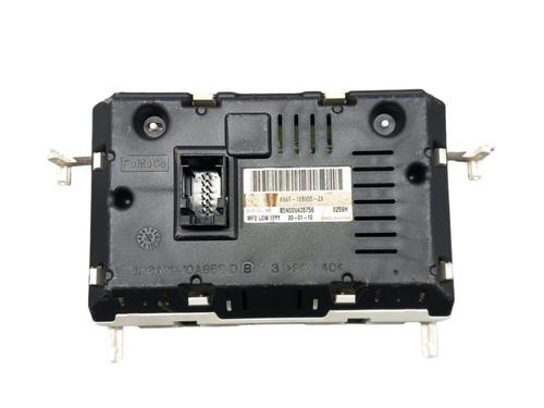 Display monitor FORD FIESTA VI (CB1, CCN) 1.6 TDCi | BP25061813C48 