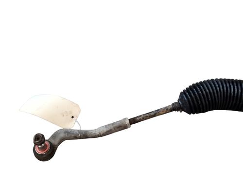 Steering rack MERCEDES-BENZ C-CLASS (W204) C 200 CDI (204.001) | BP26497481M22  - Image 7