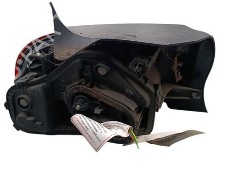 Right taillight CITROËN C4 CACTUS 1.2 VTi 82 | BP31040257C35 - Image 6