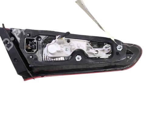 Højre baglygte bagklap ALFA ROMEO GIULIETTA (940_) 2.0 JTDM (940FXQ1A, 940FYC1A) (150 hp) 32030034