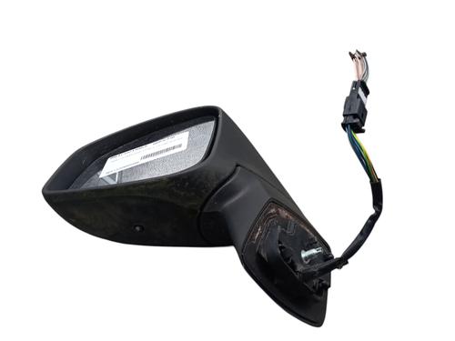 left-mirror-renault-scenic-iii-jz01_-2008-2009-2010-2011-2012-2013-2014-2015-2016-33200348 main image