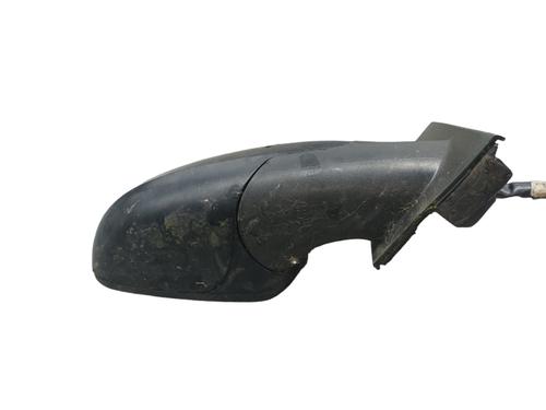 Used Right mirror SEAT ALTEA (5P1) 1.9 TDI (105 hp) 25103296