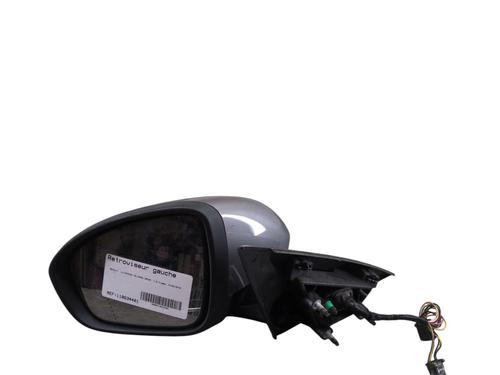 Retrovisor esquerdo Retrovisor esquerdo 31279495 31279495