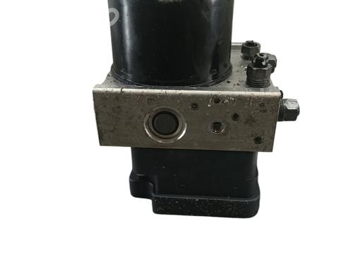 Used ABS pump PEUGEOT 207 (WA_, WC_) 1.4 16V (95 hp) 30969012