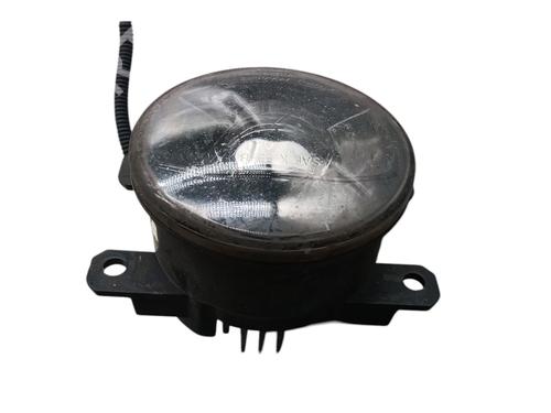 Right front fog light DS DS 3 Convertible (SB_) 1.6 BlueHDi 100 | BP33181543C31  - Image 5