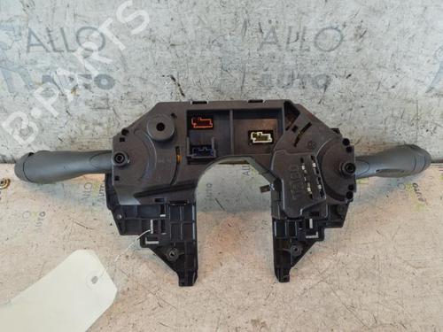 Steering column stalk CITROËN C4 I (LC_) 1.6 HDi | BP25097357I23 