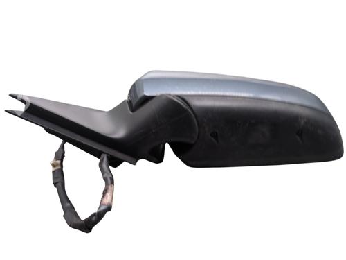 Left mirror AUDI A3 (8P1) 1.9 TDI | BP25919636C26 