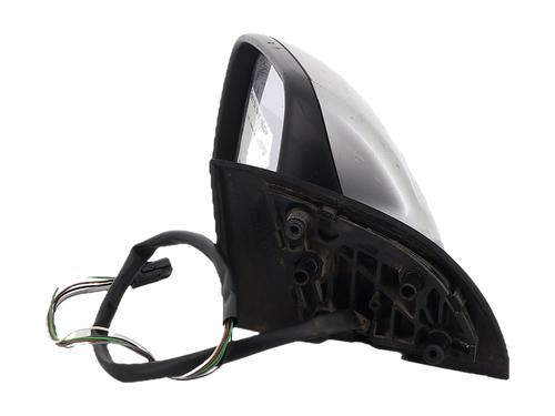 Used Left mirror Left mirror PEUGEOT 307 (3A/C) 1.6 16V (109 hp) 39719031 39719031