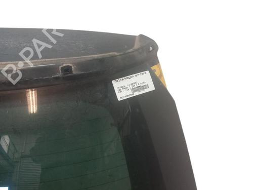 Tailgate CITROËN DS3 (SA_) 1.6 HDi 110 | BP25074468C6 