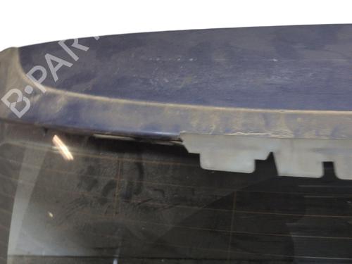 tailgate-vw-golf-v-1k1-2003-2004-2005-2006-2007-2008-2009-2010-25769207 main image