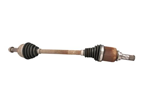 Left front driveshaft RENAULT KANGOO Express (FW0/1_) | BP34281314M38 - Image 2