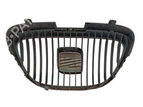 Grille SEAT ALTEA XL (5P5, 5P8) 2.0 TDI 16V | BP29256827C40 