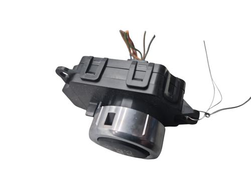 Switch BMW 5 Touring (F11) 530 d | BP25101624I30 