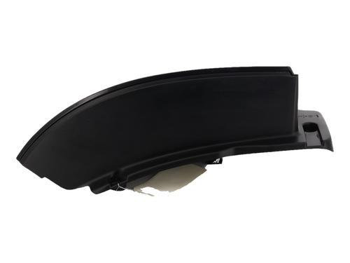Right taillight CITROËN C3 Picasso (SH_) | BP34191107C35 - Image 2