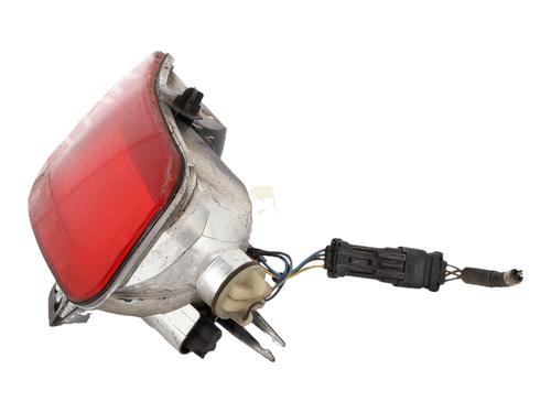 Rear bumper left light CITROËN C4 Picasso II | BP33534896C81 - Image 5