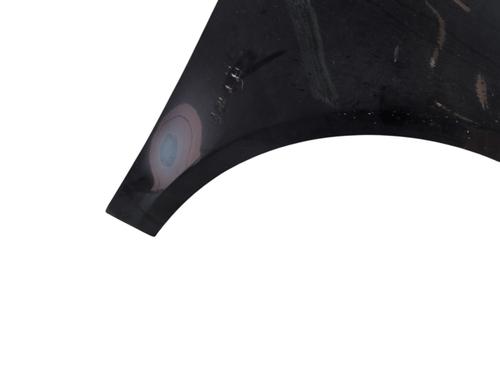 Forkjerm høyre VW POLO IV (9N_, 9A_) 1.4 TDI (70 hp) 29887665