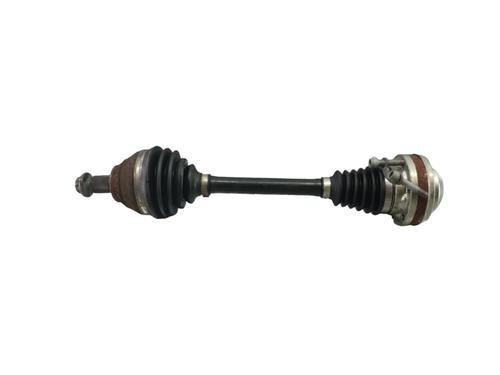 Used Left front driveshaft Left front driveshaft SKODA SUPERB II Estate (3T5) 1.8 TSI (160 hp) 25103264 25103264