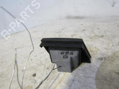 Used Right front window switch Right front window switch SEAT IBIZA III (6L1) 1.9 SDI (64 hp) 25094480 25094480