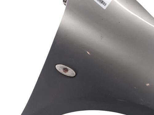 Right front fenders NISSAN MICRA IV (K13K, K13KK) 1.2 | BP29587848C42 