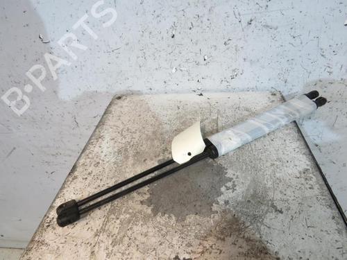 Used Tailgate lift support MERCEDES-BENZ B-CLASS Sports Tourer (W245) B 180 CDI (245.207) (109 hp) 25080842