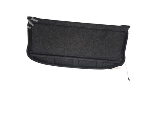 Hattehylde Hattehylde RENAULT MEGANE IV Hatchback (B9A/M/N_) [2015-2026] 33610426 33610426