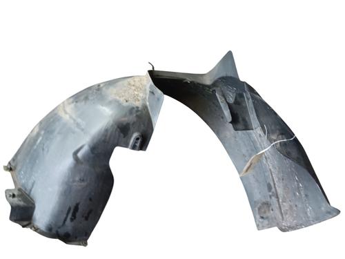 Used Wheel arch CITROËN C4 Picasso I MPV (UD_) 2.0 i 16V (140 hp) 30181328