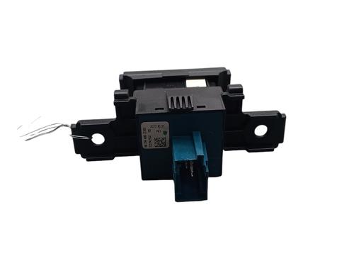 Used Switch Switch CITROËN C4 Picasso II 1.2 THP 110 (110 hp) 25102040 25102040