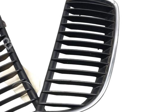 Grille BMW 3 (E90) 320 d | BP25102906C40 