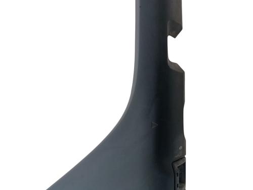 rear-right-wheel-arch-trim-dacia-sandero-ii-2012-36789370 main image