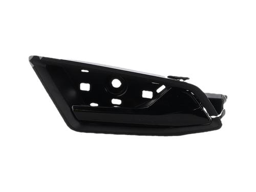 Højre fortil invendig håndtag RENAULT MEGANE E-TECH SUV EV60 (BNJ1) | BP38187043I14 - Image 3