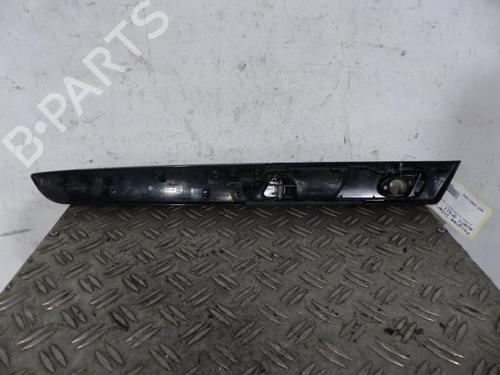 Front right interior door handle VW PASSAT B7 (362) 2.0 TDI | BP25108161I14 