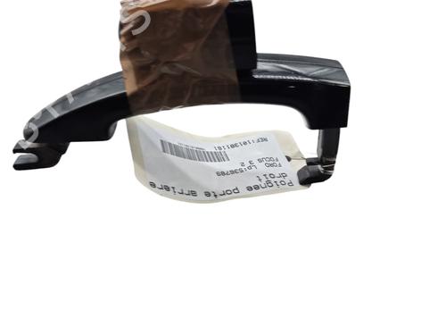 rear-right-exterior-door-handle-ford-focus-iii-2010-2011-2012-2013-2014-2015-2016-2017-2018-2019-2020-25071589 main image