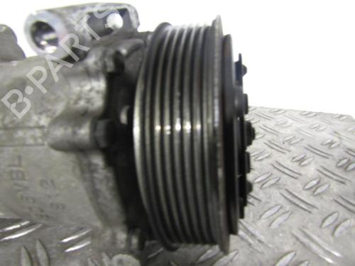 AC compressor CITROËN C3 Pluriel (HB_) 1.6 | BP25084509M34 