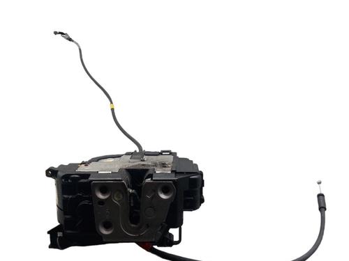 front-right-lock-nissan-nv250-van-x61-2019-25058169 main image