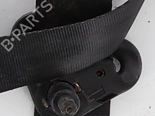 Front left seatbelt DACIA SANDERO II 1.2 | BP39625293I26 - Image 3