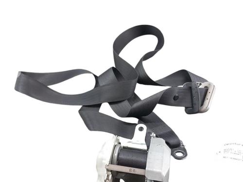 Front left seatbelt SUZUKI SWIFT III (MZ, EZ) | BP25059886I26 - Image 2