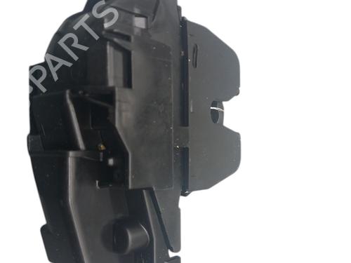 Used Tailgate lock Tailgate lock PEUGEOT RCZ 2.0 HDi (163 hp) 25054700 25054700