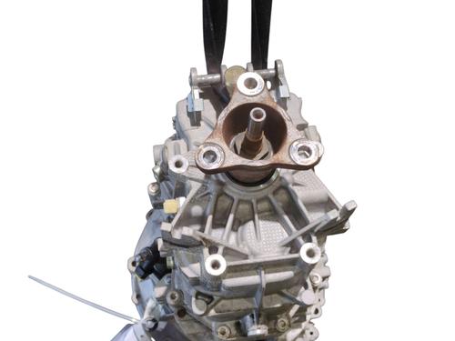 Gearbox BMW 3 Touring (E91) 318 d | BP30307647M3 - Image 10