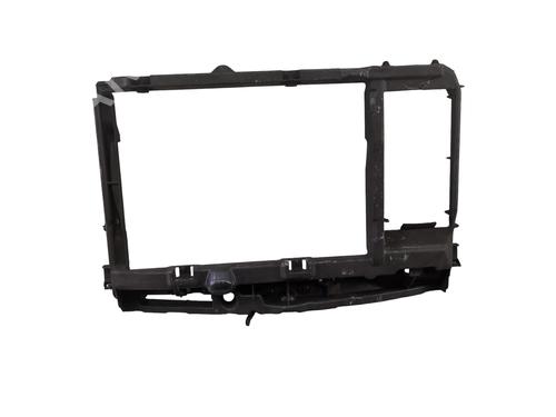 Frontplade/Frontkurv PEUGEOT 207 (WA_, WC_) 1.6 HDi | BP29887631C72