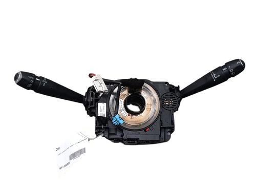 Steering column stalk CITROËN C4 II (NC_) 1.6 HDi 90 | BP33181627I23 - Image 8