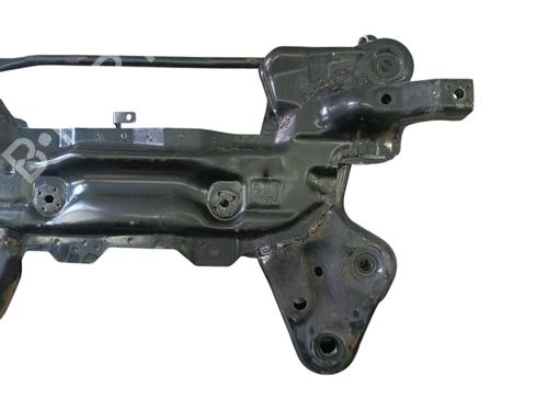 Subframe CITROËN C3 / C3 ORIGIN III (SX) 1.5 BlueHDi 100 (SXYHYP, SXYHTU) | BP28190972M9 