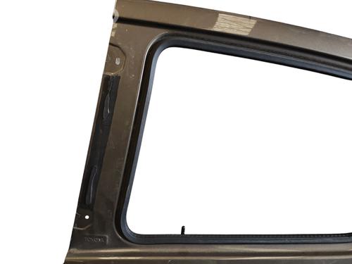 Left rear door TOYOTA AYGO (_B1_) 1.0 (KGB10_, KGB10R) | BP25098832C4 