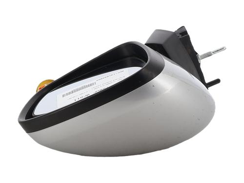 right-mirror-citroen-c4-ii-nc_-2009-38425227 main image