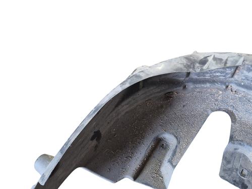 Wheel arch PEUGEOT 208 I (CA_, CC_)  | BP25056329C56