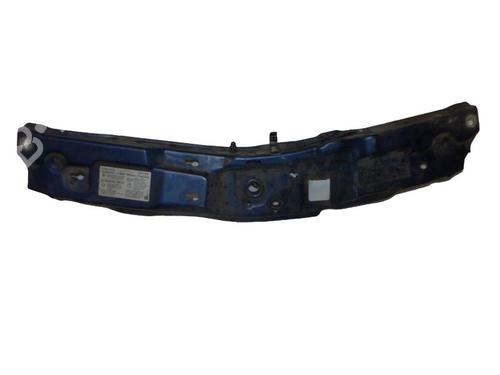 Crossmember OPEL MERIVA A MPV (X03) 1.3 CDTI (E75) | BP25083464C162 