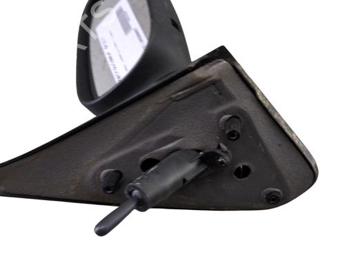 Retrovisore destro RENAULT CLIO II (BB_, CB_) 1.2 16V (BB05, BB0W, BB11, BB27, BB2T, BB2U, BB2V, CB05,... (75 hp) 27592576