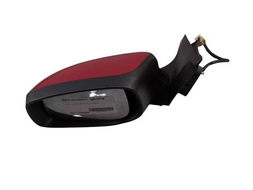 Left mirror SUZUKI SWIFT III (MZ, EZ) 1.3 (RS413, ZC11S) | BP30392295C26