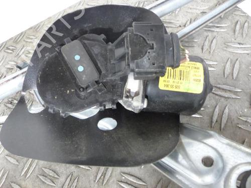 Front wiper motor MINI MINI (R50, R53) Cooper | BP25108109M29 