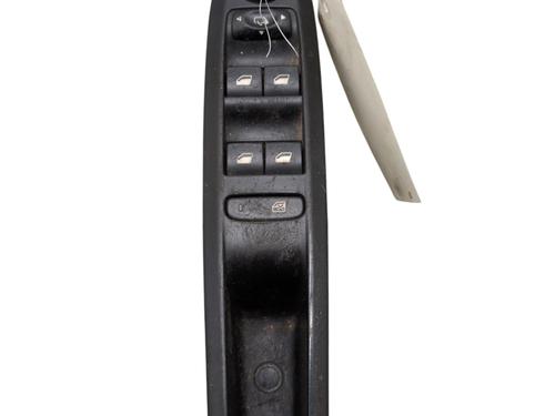 Left front window switch CITROËN C4 II (NC_) 2.0 HDi / BlueHDi 150 | BP28580175I27 - Image 4