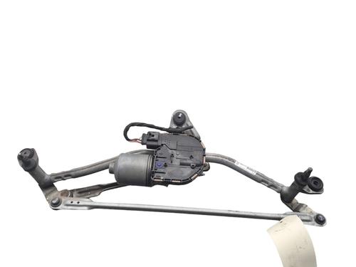 front-wiper-motor-vw-passat-b8-3g2-cb2-2014-25056371 main image
